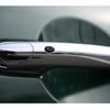 mini mini-others 2018 -BMW--BMW Mini DBA-XU20M--WMWXU92090TE40205---BMW--BMW Mini DBA-XU20M--WMWXU92090TE40205- image 17