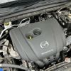 mazda cx-3 2021 -MAZDA--CX-30 5BA-DMEP--DMEP-122670---MAZDA--CX-30 5BA-DMEP--DMEP-122670- image 27