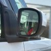daihatsu move-canbus 2024 CFJ1619719 image 6