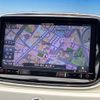 fiat 500 2017 CFJ1723156 image 4