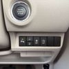 suzuki alto-lapin 2024 -SUZUKI 【豊田 580ﾆ9879】--Alto Lapin 5BA-HE33S--HE33S-512653---SUZUKI 【豊田 580ﾆ9879】--Alto Lapin 5BA-HE33S--HE33S-512653- image 8