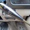 toyota coaster 1997 CFJ1829528 image 31