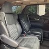 toyota alphard 2018 -TOYOTA--Alphard DAA-AYH30W--AYH30-0056387---TOYOTA--Alphard DAA-AYH30W--AYH30-0056387- image 9