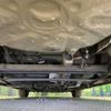toyota prius-α 2013 CFJ1547907 image 19