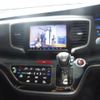 honda odyssey 2017 -HONDA--Odyssey RC4--1028967---HONDA--Odyssey RC4--1028967- image 18