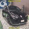 lexus nx 2022 -LEXUS--Lexus NX TAZA25-6000654---LEXUS--Lexus NX TAZA25-6000654- image 1