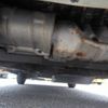 subaru sambar-van 1994 24432508 image 18