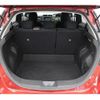 nissan leaf 2018 -NISSAN--Leaf ZAA-ZE1--ZE1-005523---NISSAN--Leaf ZAA-ZE1--ZE1-005523- image 19