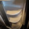 toyota hiace-van 2018 GOO_JP_700040301030250626001 image 33