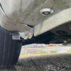 suzuki spacia 2016 CFJ5959010 image 23