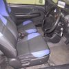 suzuki alto-works 2000 -SUZUKI--Alto Works HA22S--112574---SUZUKI--Alto Works HA22S--112574- image 6