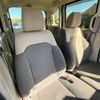 honda n-box 2018 -HONDA--N BOX JF3--1103084---HONDA--N BOX JF3--1103084- image 10