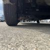 toyota corolla-axio 2012 CFJ1690191 image 27