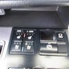 lexus rx 2021 -LEXUS--Lexus RX 3BA-AGL20W--AGL20-0023136---LEXUS--Lexus RX 3BA-AGL20W--AGL20-0023136- image 22