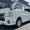 toyota hiace-van 2019 -TOYOTA--Hiace Van QDF-GDH206V--GDH206-1025306---TOYOTA--Hiace Van QDF-GDH206V--GDH206-1025306- image 12