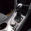 nissan skyline 2022 CFJ1739128 image 13