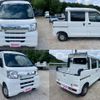daihatsu hijet-van 2017 CFJ1726695 image 4
