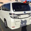 toyota vellfire 2012 -TOYOTA--Vellfire ATH20W-8023415---TOYOTA--Vellfire ATH20W-8023415- image 2