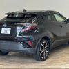 toyota c-hr 2017 -TOYOTA--C-HR DAA-ZYX10--ZYX10-2027811---TOYOTA--C-HR DAA-ZYX10--ZYX10-2027811- image 16