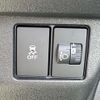 honda n-box 2025 CFJ1426460 image 17