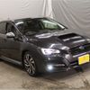 subaru levorg 2019 CFJ1762831 image 24