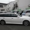 toyota crown-estate 2007 -TOYOTA--Crown Esrate TA-JZS175W--JZS175-0095038---TOYOTA--Crown Esrate TA-JZS175W--JZS175-0095038- image 19