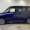 suzuki solio 2017 -SUZUKI--Solio DAA-MA36S--MA36S-654892---SUZUKI--Solio DAA-MA36S--MA36S-654892- image 13