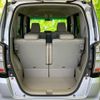 honda n-box 2014 CFJ1612533 image 8