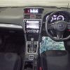 subaru levorg 2017 -SUBARU--Levorg VM4--104469---SUBARU--Levorg VM4--104469- image 4