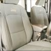 chrysler jeep-wrangler 2019 -CHRYSLER--Jeep Wrangler JL36L--KW559180---CHRYSLER--Jeep Wrangler JL36L--KW559180- image 14