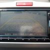 honda freed 2014 CFJ1659469 image 27