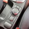 mazda demio 2019 -MAZDA--MAZDA2 6BA-DJLAS--DJLAS-201397---MAZDA--MAZDA2 6BA-DJLAS--DJLAS-201397- image 12