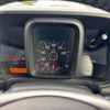 honda n-van 2019 CFJ1856698 image 12