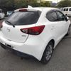 mazda demio 2019 quick_quick_6BA-DJLFS_DJLFS-618312 image 3