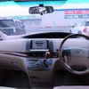 toyota estima 2010 TE1550 image 20