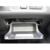 nissan serena 2020 CFJ1564102 image 26
