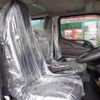 mitsubishi-fuso canter 2025 GOO_NET_EXCHANGE_0700553A30250510W001 image 42