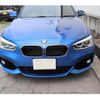 bmw 1-series 2016 quick_quick_DBA-1R15_WBA1R520505C71837 image 4