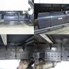 mitsubishi-fuso canter 2015 -MITSUBISHI--Canter TKG-FEA20--FEA20-540149---MITSUBISHI--Canter TKG-FEA20--FEA20-540149- image 11