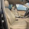 alfa-romeo stelvio 2018 -ALFA ROMEO--Alfa Romeo Stelvio ABA-94920--ZARPAHHNXK7C30772---ALFA ROMEO--Alfa Romeo Stelvio ABA-94920--ZARPAHHNXK7C30772- image 10