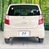 suzuki alto 2010 -SUZUKI--Alto DBA-HA25S--HA25S-723542---SUZUKI--Alto DBA-HA25S--HA25S-723542- image 15