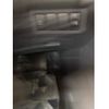 nissan x-trail 2007 -NISSAN--X-Trail DBA-NT31--NT31-011759---NISSAN--X-Trail DBA-NT31--NT31-011759- image 18