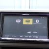 honda n-one 2018 CFJ1575601 image 10