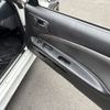 nissan silvia 2000 -NISSAN--Silvia GF-S15--S15-018700---NISSAN--Silvia GF-S15--S15-018700- image 12