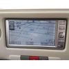 daihatsu mira-cocoa 2011 -DAIHATSU 【愛媛 581ﾋ5024】--Mira Cocoa L675S--0080399---DAIHATSU 【愛媛 581ﾋ5024】--Mira Cocoa L675S--0080399- image 8