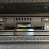 toyota voxy 2018 -TOYOTA--Voxy DBA-ZRR80W--ZRR80-0428428---TOYOTA--Voxy DBA-ZRR80W--ZRR80-0428428- image 6