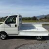 honda acty-truck 1999 5495ac80b54a411656801a3dd0f7cc66 image 17