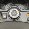 nissan x-trail 2014 -NISSAN--X-Trail DBA-NT32--NT32-033006---NISSAN--X-Trail DBA-NT32--NT32-033006- image 6