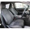 lexus rx 2016 -LEXUS--Lexus RX DBA-AGL20W--AGL20-0002587---LEXUS--Lexus RX DBA-AGL20W--AGL20-0002587- image 14