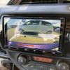 toyota vitz 2019 CFJ1569203 image 24